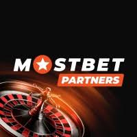 2026 İçin Mostbet Değerlendirmesi - Mostbet Hakkında Detaylı ve Dürüst Değerlendirme 2026 İçin Mostbet Değerlendirmesi - Mostbet Hakkında Detaylı ve Dürüst Değerlendirme