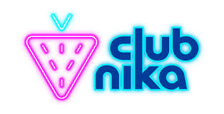 Clubnika Gambling Enterprise Gamings: 45 провайдеров и более 400 слотов