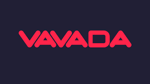 Игорное заведение Vavada: Честный отзыв о факторах доверия, играх и преимуществах