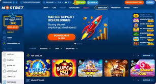 Mostbet India Betting Site and Gambling establishment comprehensive review