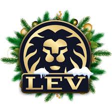 Обзор бонусных предложений сайта Lev Casino на 2026 год