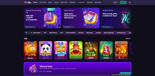 WinSpirit gambling enterprise evaluation: Check out features, rewards, and a lot more (2026 ) WinSpirit gambling enterprise evaluation: Check out features, rewards, and a lot more (2026 )